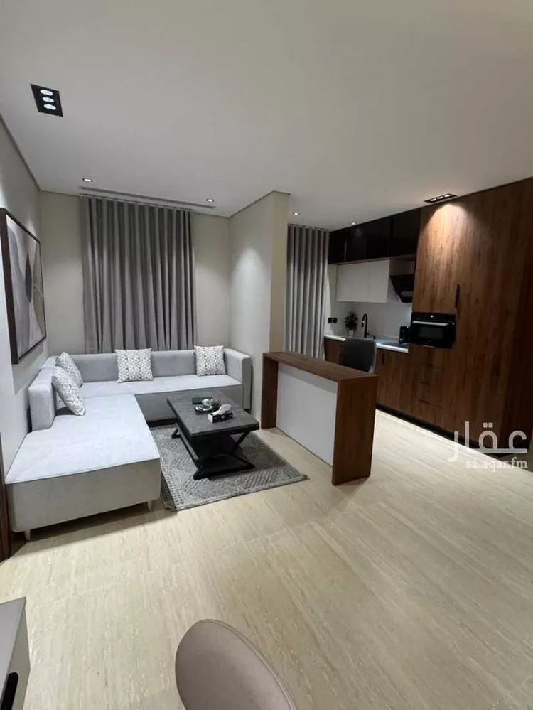 عمارة للبيع في شارع الميدان بن صخر, حي الربوة, مدينة الرياض, منطقة الرياض 11