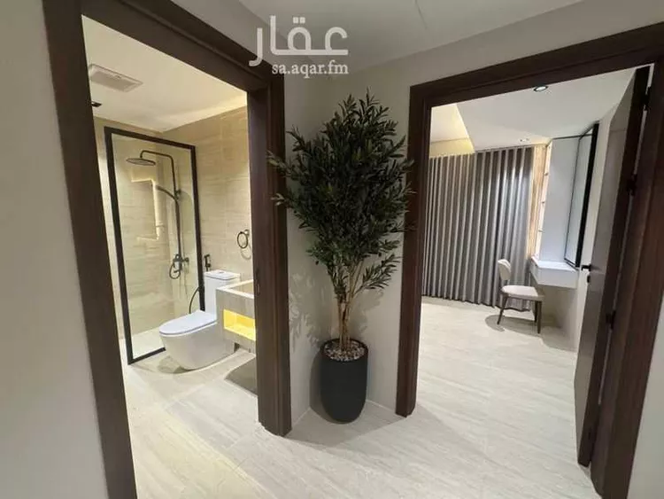 عمارة للبيع في شارع الميدان بن صخر, حي الربوة, مدينة الرياض, منطقة الرياض 10