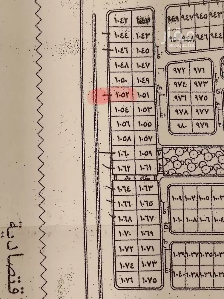 أرض للبيع في شارع مدينة الملك عبدالله الإقتصاديه 626 ، صعبر ، رابغ