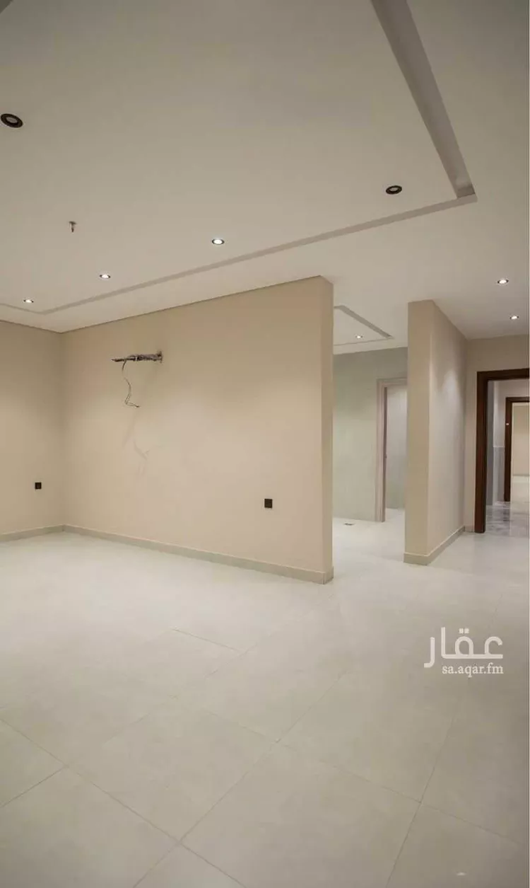 شقة للإيجار في شارع سعد جازي مساعد العطوي ، حي حكومي ، جدة ، جدة صورة 5