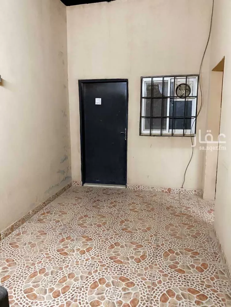 Rest House for Rent in Riyadh Dhahrat Laban صورة 4