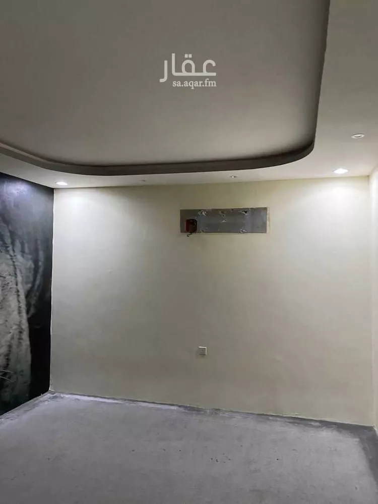 Rest House for Rent in Riyadh Dhahrat Laban صورة 5