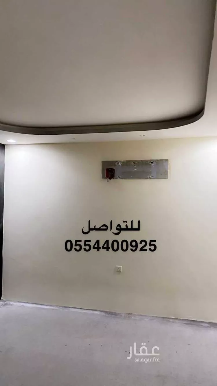 Rest House for Rent in Riyadh Dhahrat Laban صورة 2