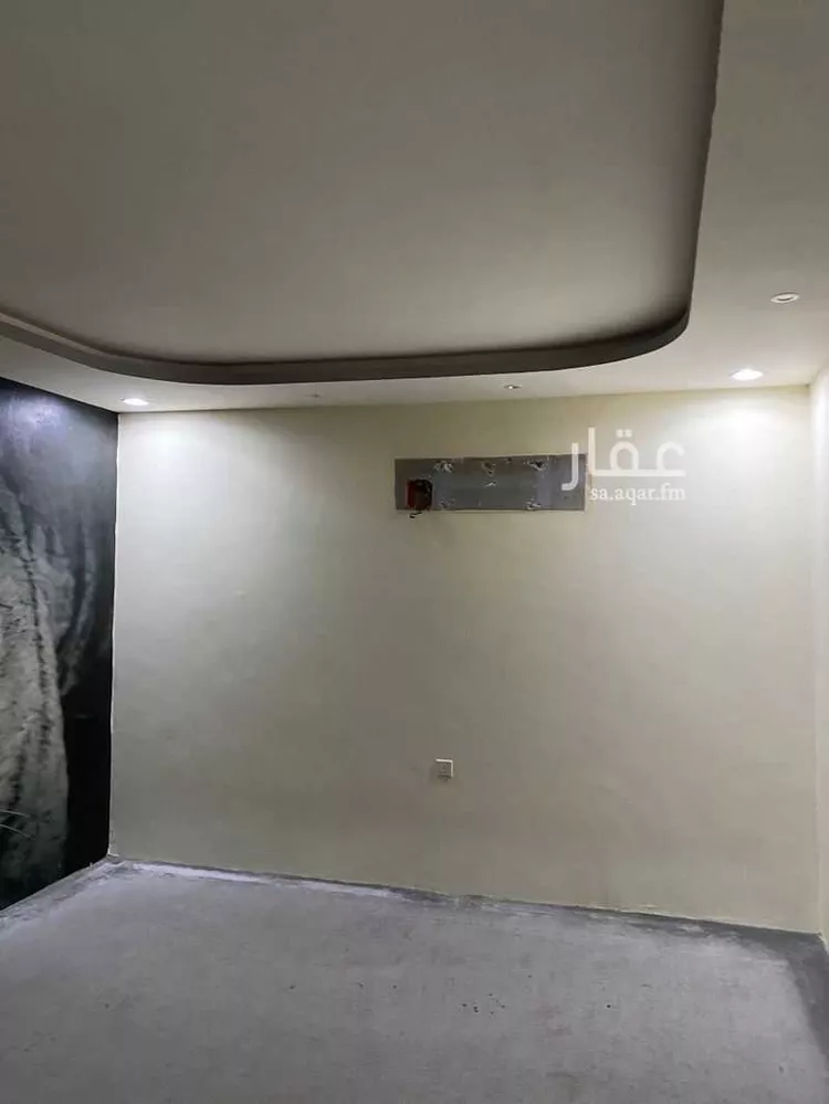 استراحة للإيجار في شارع الطائف, حي ظهرة لبن, مدينة الرياض, منطقة الرياض 6