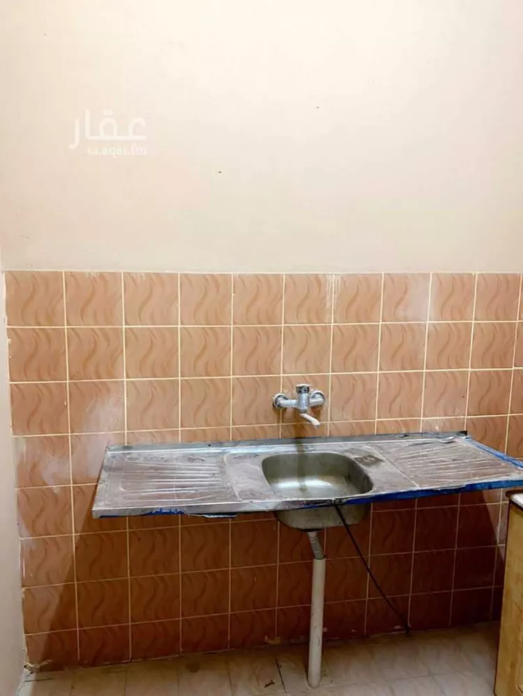 Rest House for Rent in Riyadh Dhahrat Laban
