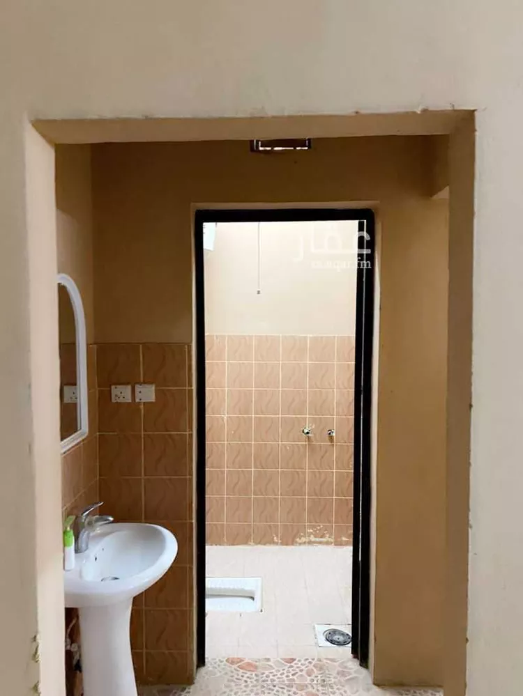 Rest House for Rent in Riyadh Dhahrat Laban صورة 3