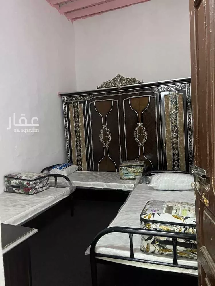 فيلا للإيجار في شارع حطان بن المعلي, حي البديعة, مدينة الرياض, منطقة الرياض صورة 5