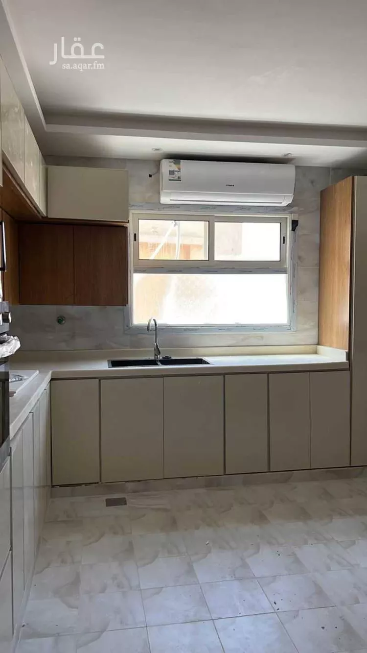 فيلا للإيجار في شارع آل هداب, حي البديعة, مدينة الرياض, منطقة الرياض صورة 4