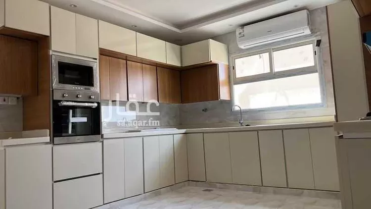 فيلا للإيجار في شارع آل هداب, حي البديعة, مدينة الرياض, منطقة الرياض صورة 4