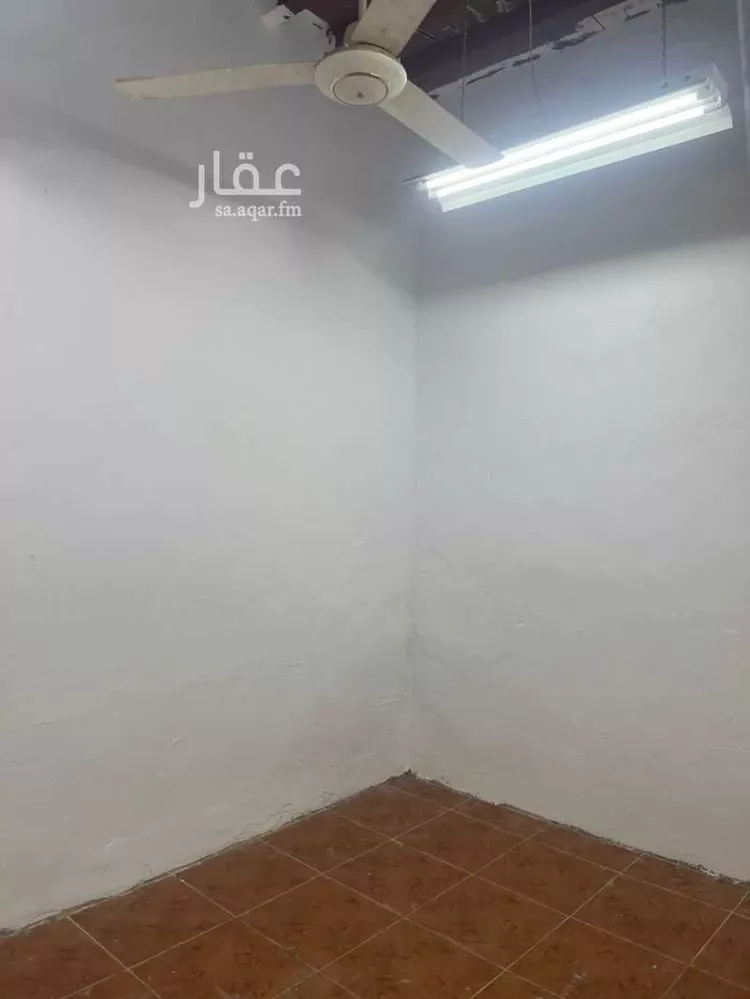 فيلا للإيجار في شارع السهلة, حي الجرادية, مدينة الرياض, منطقة الرياض صورة 5