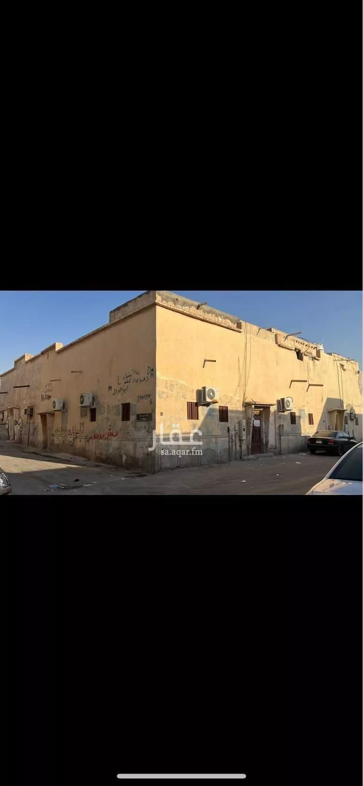 فيلا للإيجار في شارع أبي قربة, حي البديعة, مدينة الرياض, منطقة الرياض صورة 2