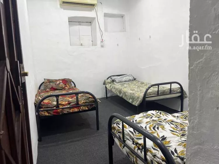 فيلا للإيجار في شارع أبي قربة, حي البديعة, مدينة الرياض, منطقة الرياض صورة 3