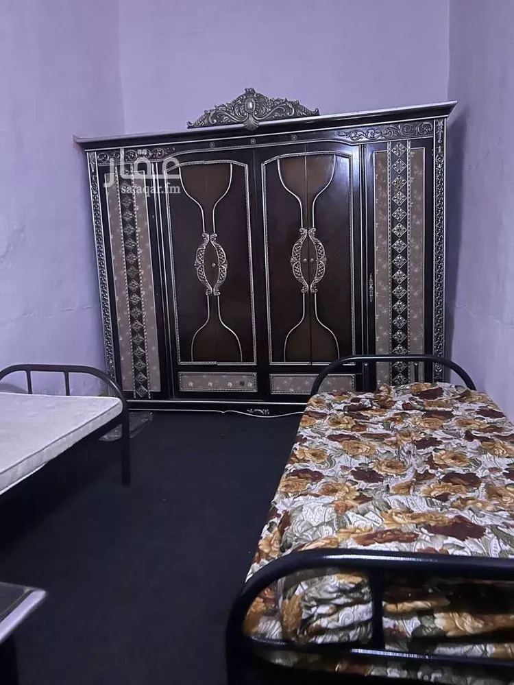فيلا للإيجار في شارع أبي قربة, حي البديعة, مدينة الرياض, منطقة الرياض صورة 5
