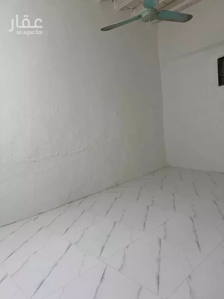 Villa for Rent in Riyadh Al Badi'ah صورة 4