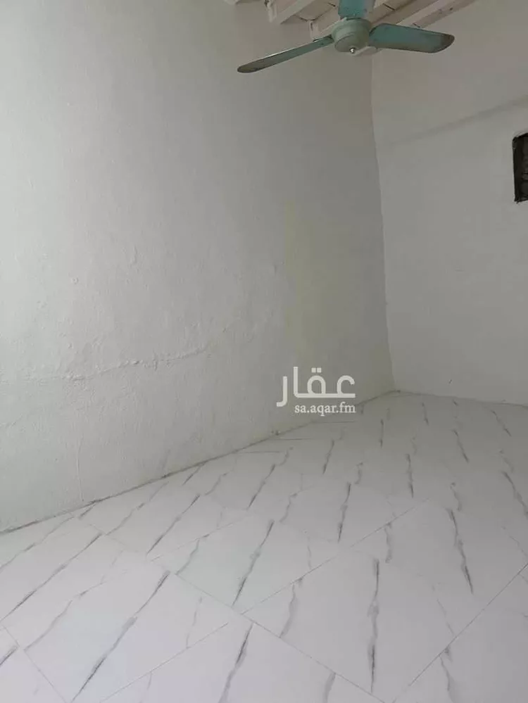فيلا للبيع في شارع عبدالمحسن الفرم, حي البديعة, مدينة الرياض, منطقة الرياض صورة 4