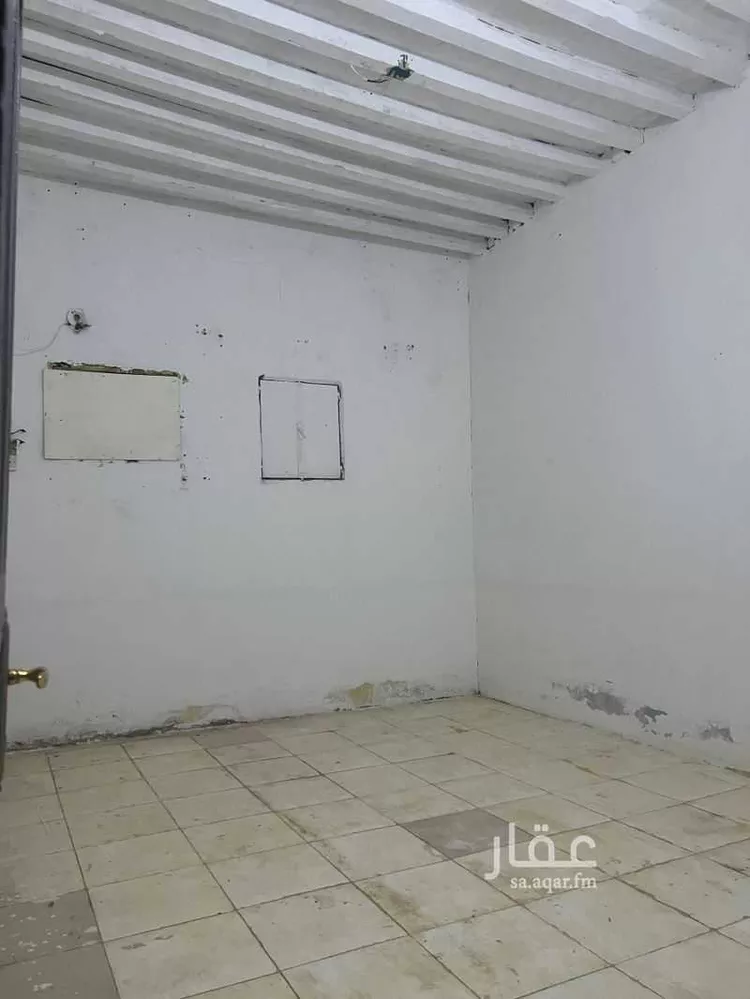 Villa for Rent in Riyadh Al Jaradiyah