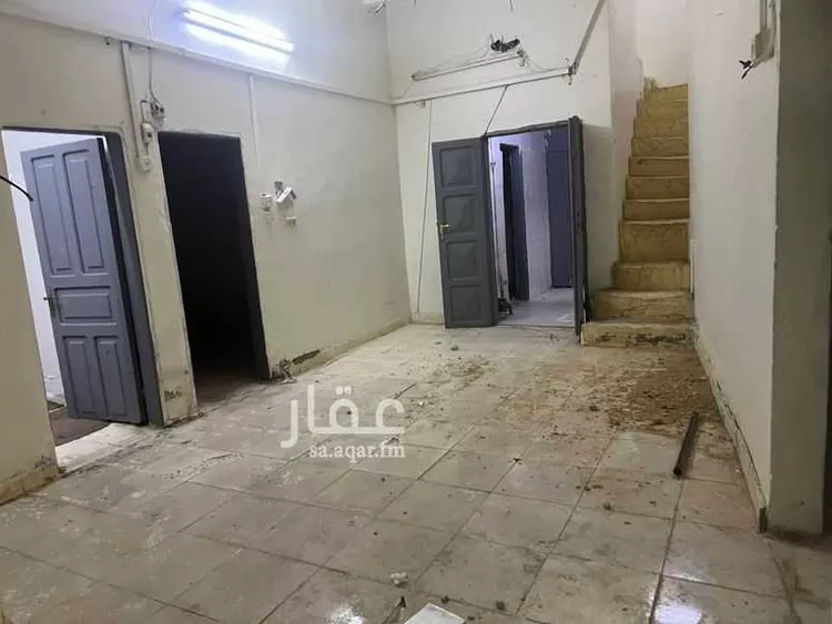 Villa for Rent in Riyadh Al Jaradiyah صورة 4
