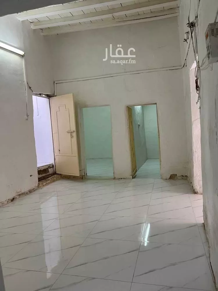 Villa for Rent in Riyadh Al Badi'ah