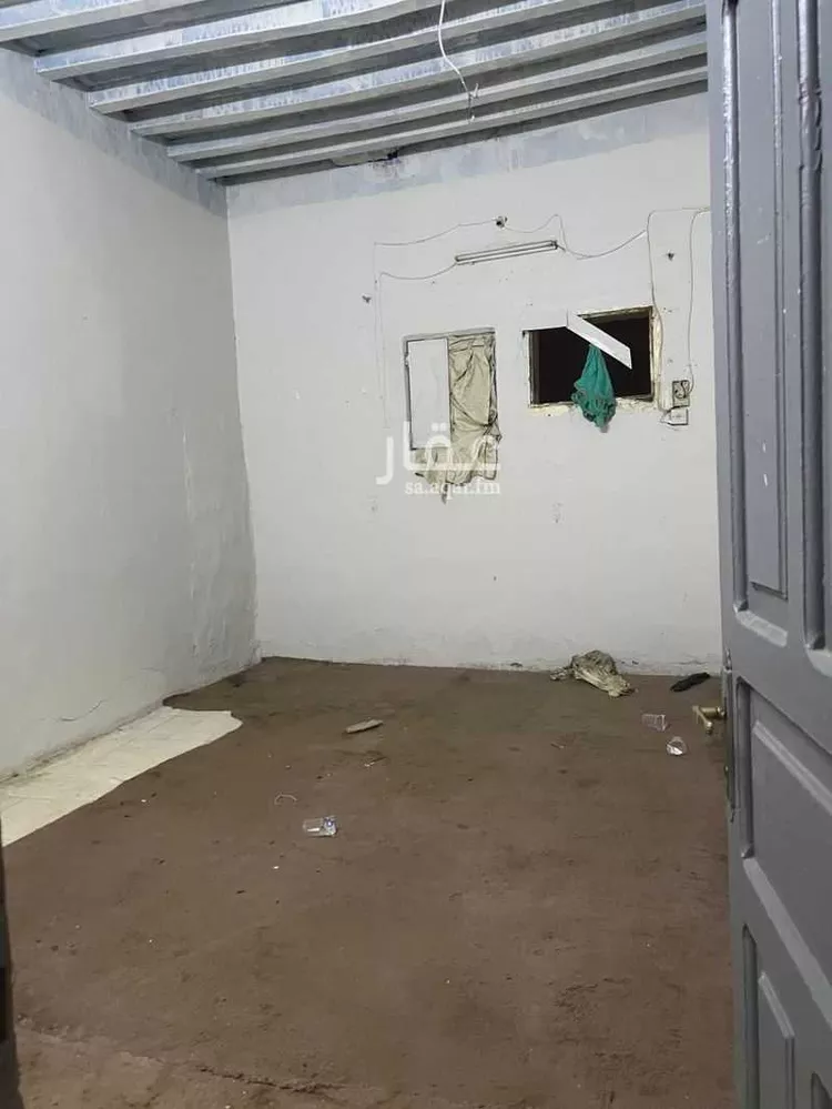 Villa for Rent in Riyadh Al Jaradiyah صورة 3