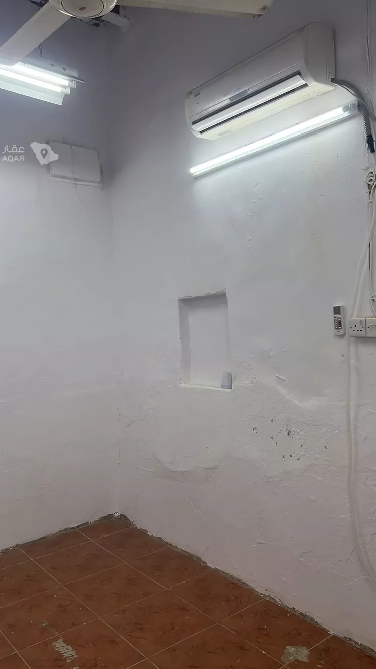 Villa for Rent in Riyadh Al Jaradiyah