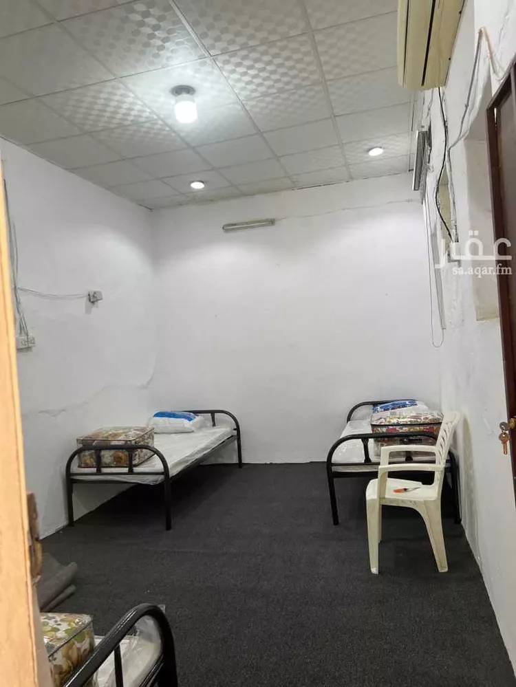 فيلا للإيجار في شارع أبي قربة, حي البديعة, مدينة الرياض, منطقة الرياض صورة 2