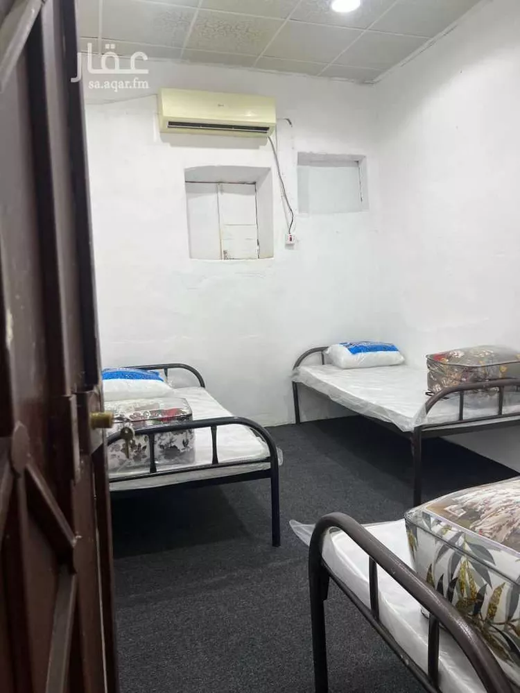 فيلا للإيجار في شارع أبي قربة, حي البديعة, مدينة الرياض, منطقة الرياض صورة 3