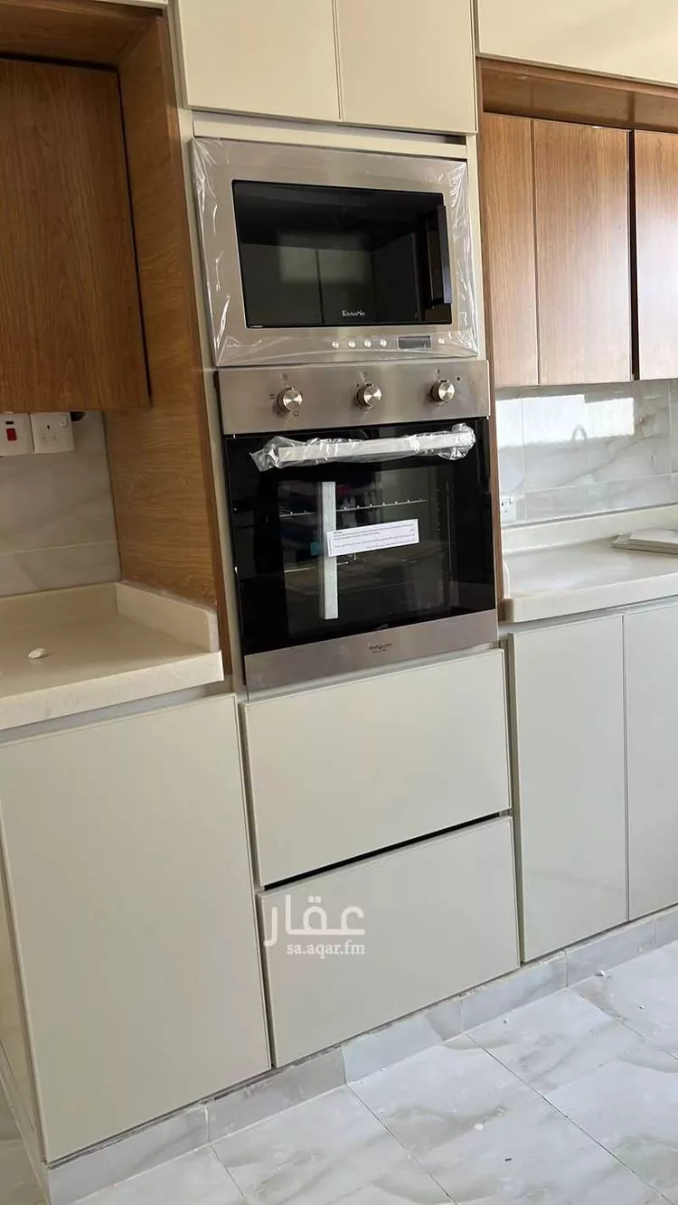 دور للإيجار في شارع ال هداب ، حي البديعة ، الرياض ، منطقة الرياض صورة 4