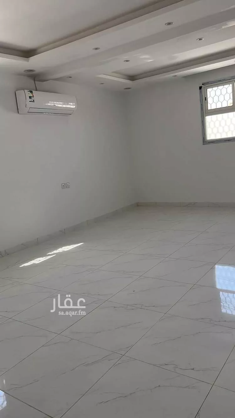 فيلا للإيجار في شارع آل هداب, حي البديعة, مدينة الرياض, منطقة الرياض صورة 2