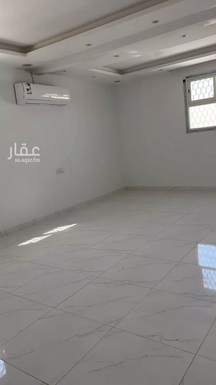 دور للإيجار في شارع إبراهيم بن عيدان, حي البديعة, مدينة الرياض, منطقة الرياض