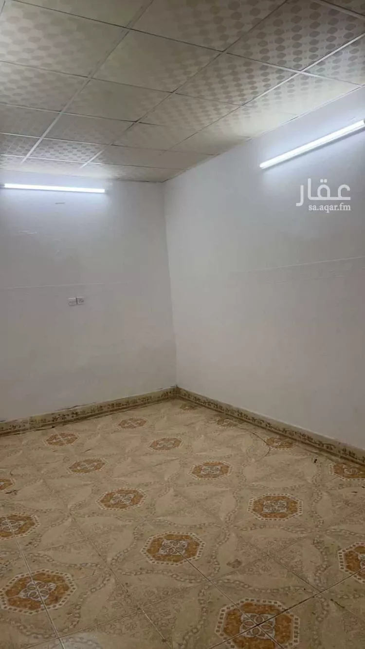 Villa for Rent in Riyadh Al Jaradiyah صورة 4