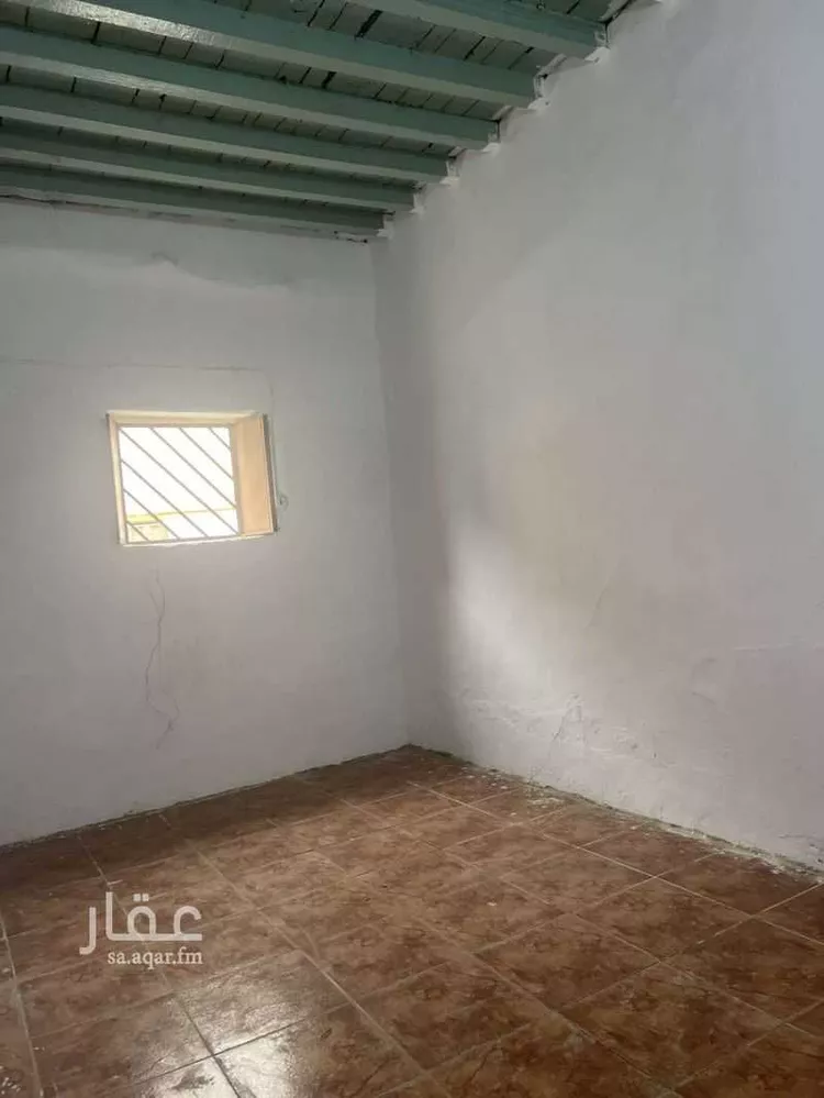 فيلا للإيجار في شارع غنام, حي الجرادية, مدينة الرياض, منطقة الرياض