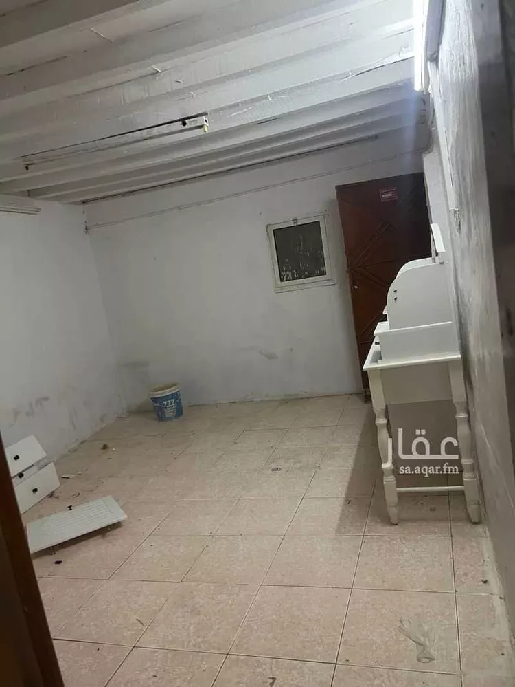Villa for Rent in Riyadh Al Jaradiyah صورة 2