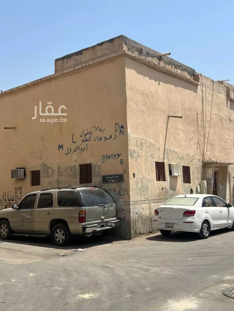فيلا للإيجار في شارع حطان بن المعلي, حي البديعة, مدينة الرياض, منطقة الرياض