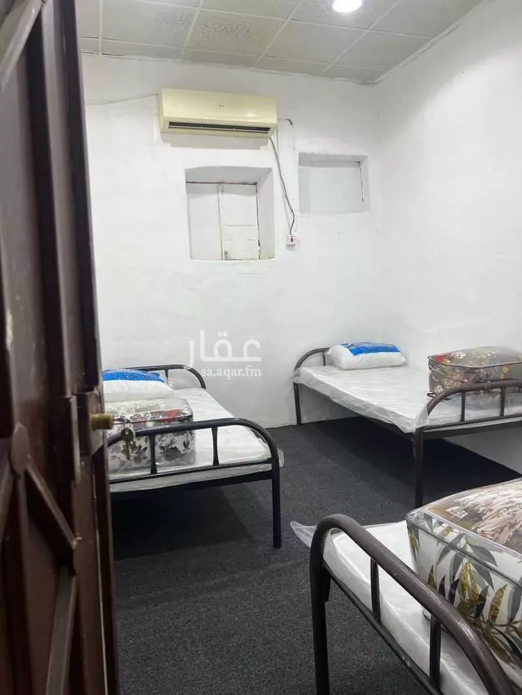 فيلا للإيجار في شارع حطان بن المعلي, حي البديعة, مدينة الرياض, منطقة الرياض صورة 2