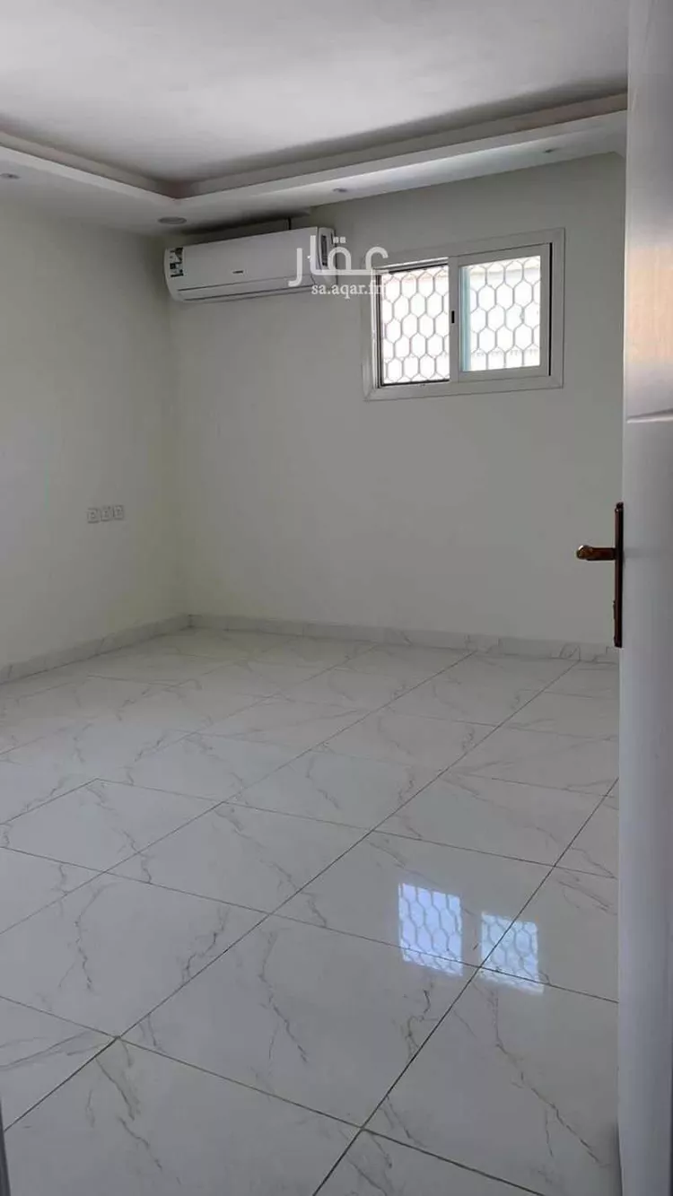 فيلا للإيجار في شارع آل هداب, حي البديعة, مدينة الرياض, منطقة الرياض