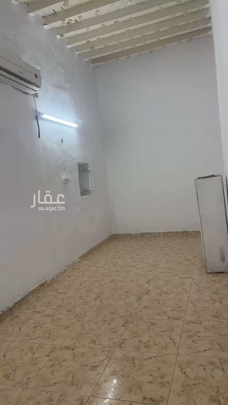 Villa for Rent in Riyadh Al Jaradiyah صورة 2