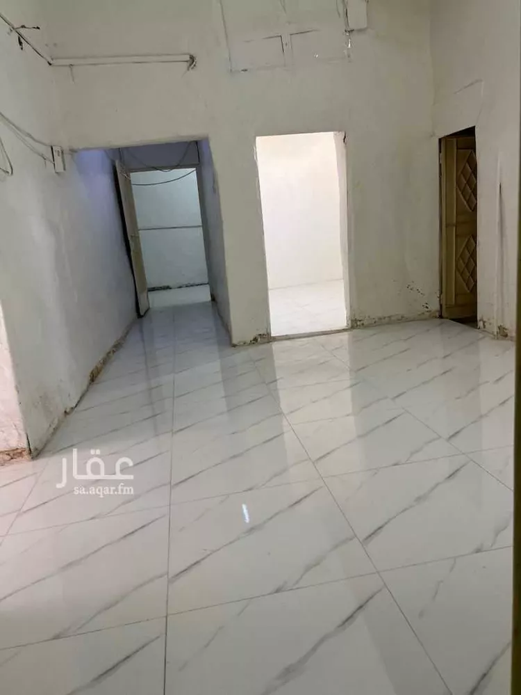 فيلا للبيع في شارع عبدالمحسن الفرم, حي البديعة, مدينة الرياض, منطقة الرياض صورة 5