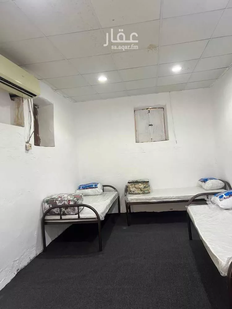 فيلا للإيجار في شارع أبي قربة, حي البديعة, مدينة الرياض, منطقة الرياض صورة 5