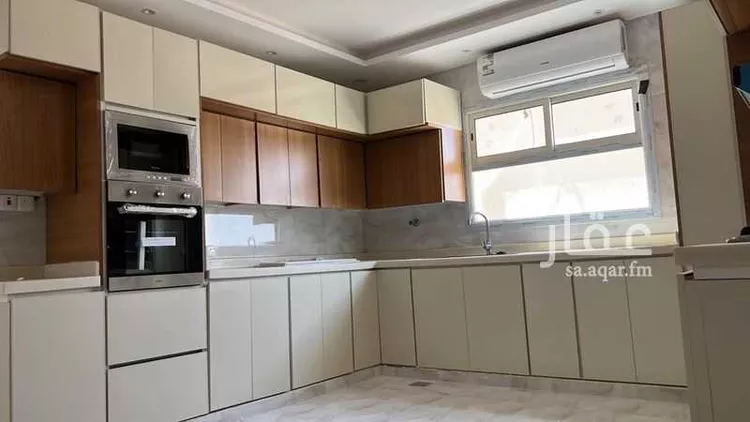 فيلا للإيجار في شارع آل هداب, حي البديعة, مدينة الرياض, منطقة الرياض صورة 5