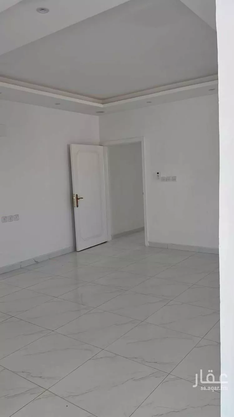 فيلا للإيجار في شارع آل هداب, حي البديعة, مدينة الرياض, منطقة الرياض صورة 5