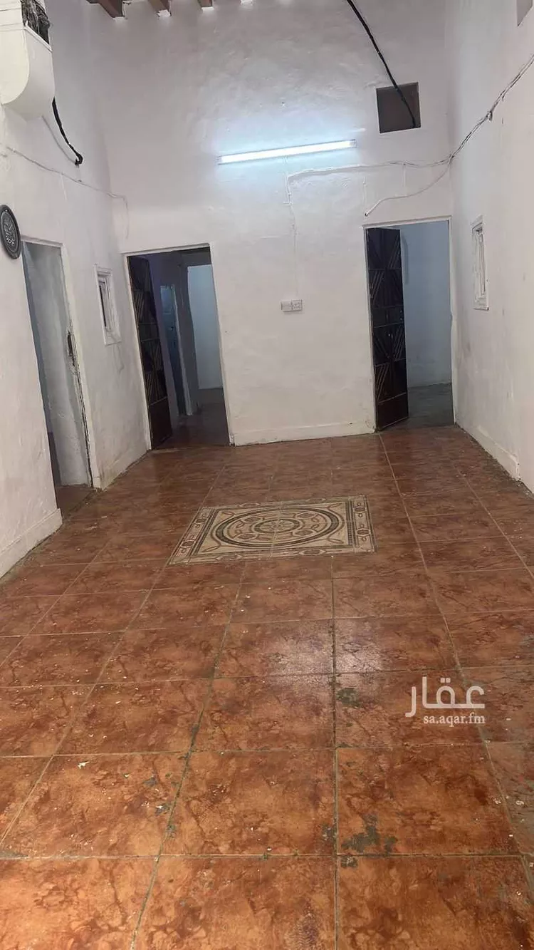 فيلا للإيجار في شارع غنام, حي الجرادية, مدينة الرياض, منطقة الرياض صورة 2