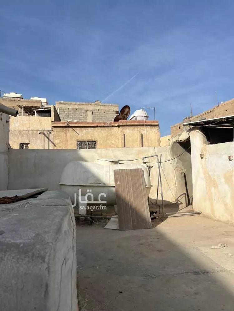 دور للبيع في شارع عبدالملك السلمي, حي البديعة, مدينة الرياض, منطقة الرياض صورة 5