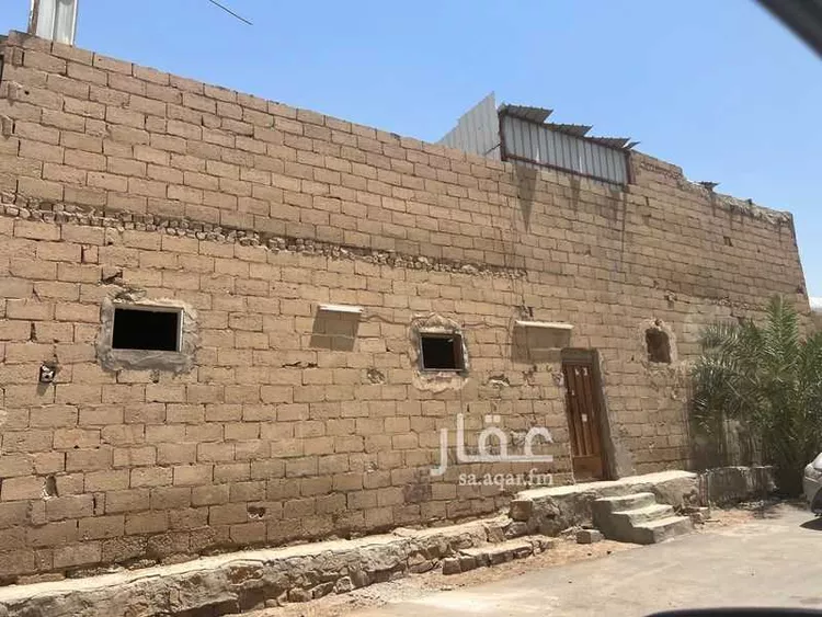 Villa for Rent in Riyadh Al Jaradiyah صورة 5