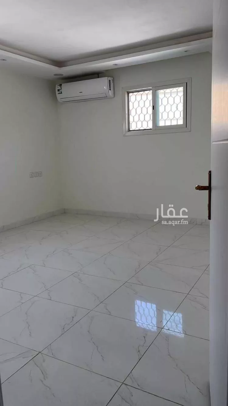 فيلا للإيجار في شارع آل هداب, حي البديعة, مدينة الرياض, منطقة الرياض صورة 2