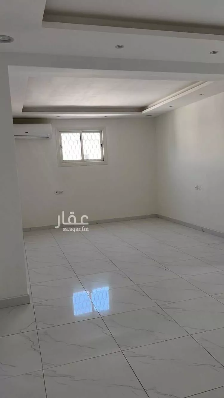 دور للإيجار في شارع ال هداب ، حي البديعة ، الرياض ، منطقة الرياض صورة 2