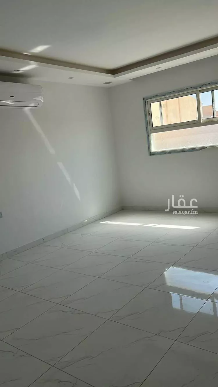 دور للإيجار في شارع إبراهيم بن عيدان, حي البديعة, مدينة الرياض, منطقة الرياض صورة 3