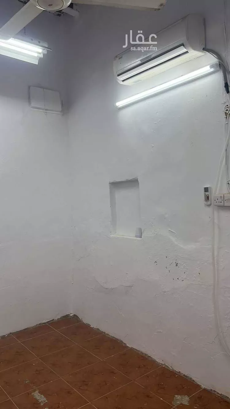 House for Rent in Riyadh Al Jaradiyah