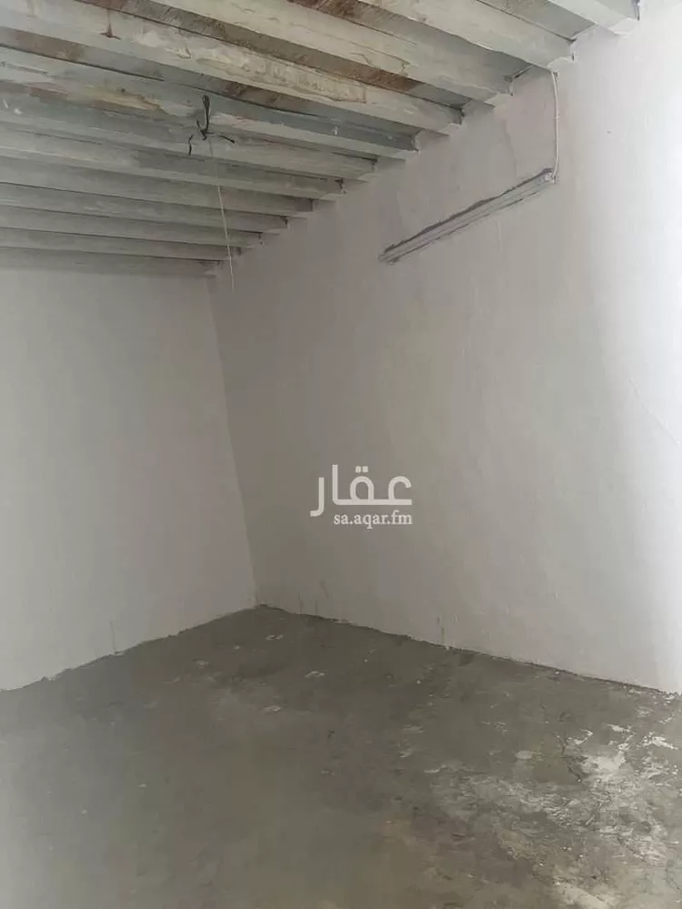 فيلا للإيجار في شارع غنام, حي الجرادية, مدينة الرياض, منطقة الرياض صورة 2