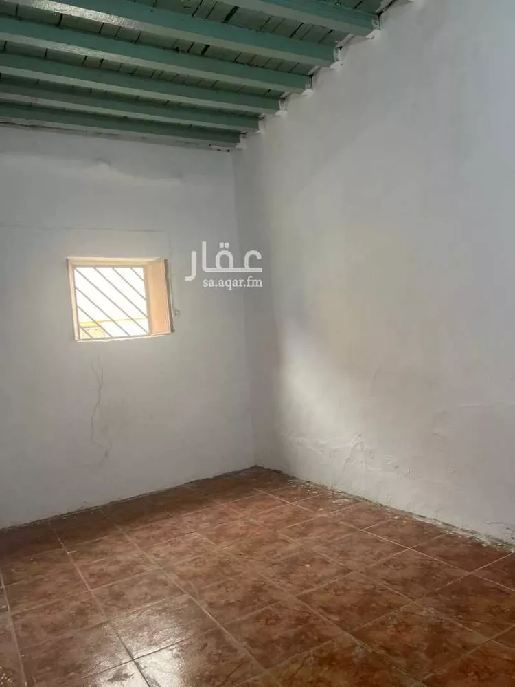 فيلا للإيجار في شارع غنام, حي الجرادية, مدينة الرياض, منطقة الرياض صورة 5