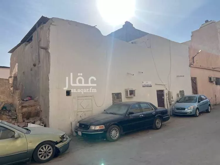 دور للبيع في شارع عبدالملك السلمي, حي البديعة, مدينة الرياض, منطقة الرياض صورة 4